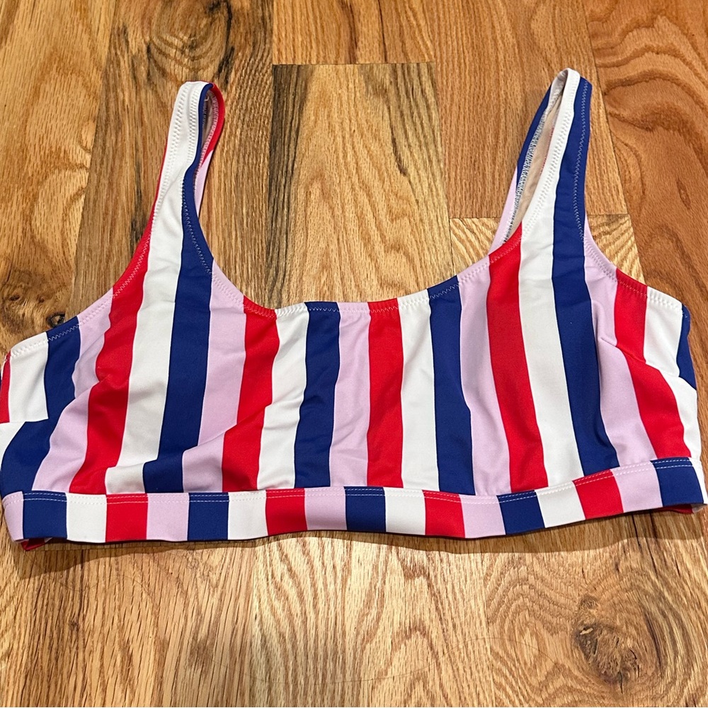 Old Navy Bikini Top
